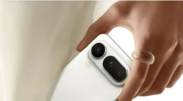 تصميم متقدم.. هاتف هونر Magic 8 Pro Air يكشف مواصفات 2025 قبل الإطلاق